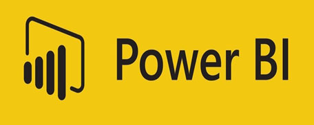 Power BI