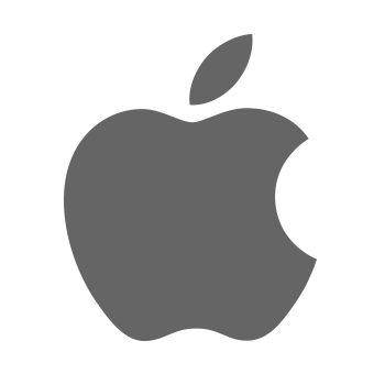 ios