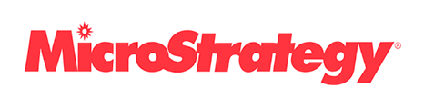 Microstrategy