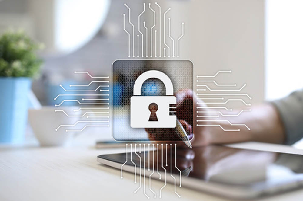 Aviso de privacidad