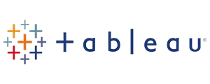 Tableau