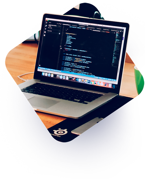 Beneficios de un software a la medida