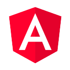 Angular