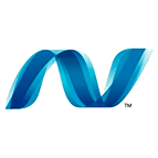 .NET