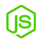 Node