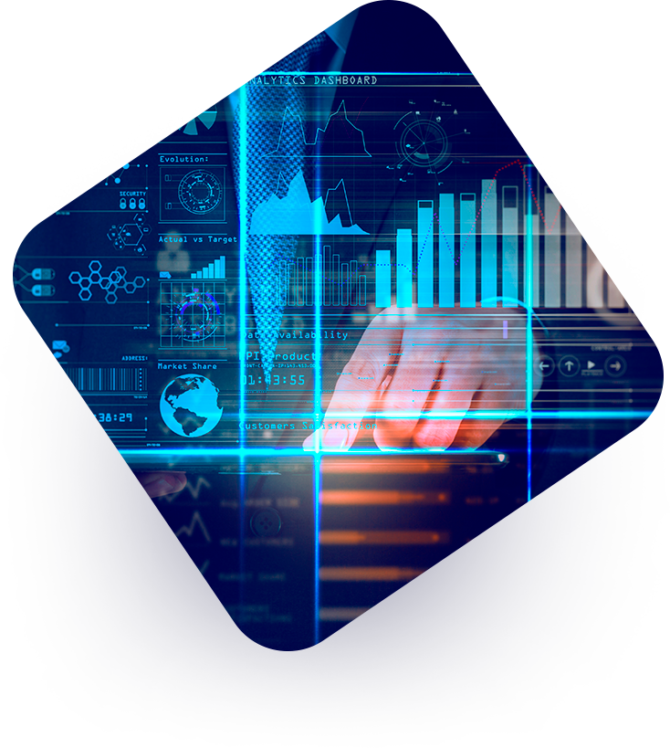Analítica de Datos