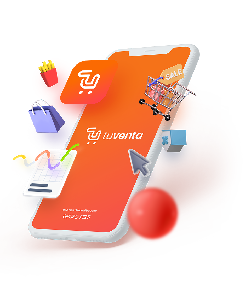 Incrementa hasta en un 30% las ventas de tu negocio