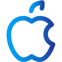 iOS