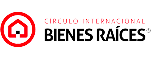 Circulo Internacional