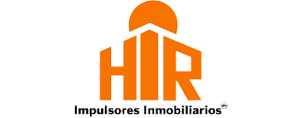 HIR Impulsores Inmobiliarios