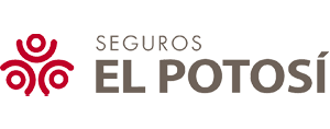 Seguro El Potosí